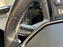 Peugeot 308 SW BlueHDi Active Premium 