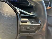 Peugeot 308 SW BlueHDi Active Premium 