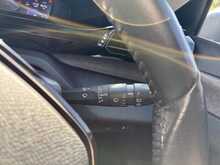 Peugeot 308 SW BlueHDi Active Premium 