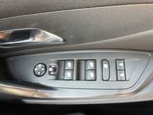 Peugeot 308 SW BlueHDi Active Premium 