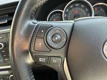 Toyota Auris V-Matic Icon 