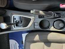 Toyota Auris V-Matic Icon 