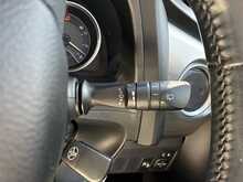 Toyota Auris V-Matic Icon 