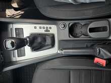 Skoda Octavia TSI SE Technology 