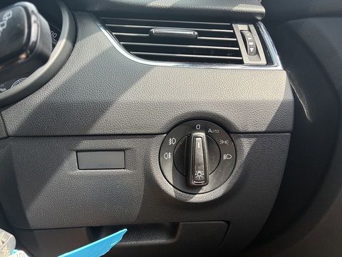 1.0 TSI GPF SE Technology Hatchback 5dr Petrol DSG Euro 6 (s/s) (115 ps)