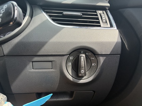1.0 TSI GPF SE Technology Hatchback 5dr Petrol DSG Euro 6 (s/s) (115 ps)