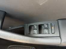 Skoda Octavia TSI SE Technology 