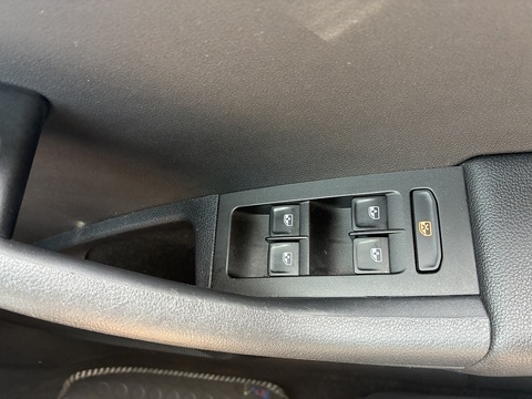 1.0 TSI GPF SE Technology Hatchback 5dr Petrol DSG Euro 6 (s/s) (115 ps)