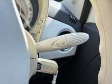 Fiat 500 Pop 