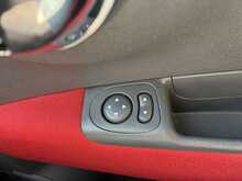 Fiat 500 Pop 