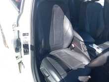 BMW 1 Series 116d M Sport 