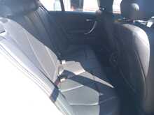 BMW 1 Series 116d M Sport 