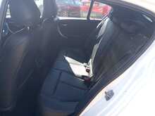 BMW 1 Series 116d M Sport 