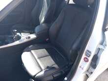 BMW 1 Series 116d M Sport 