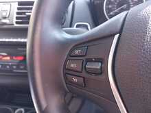 BMW 1 Series 116d M Sport 