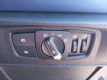 BMW 1 Series 116d M Sport 