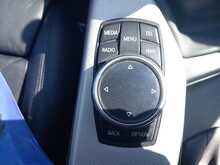 BMW 1 Series 116d M Sport 