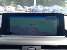 BMW 1 Series 116d M Sport 