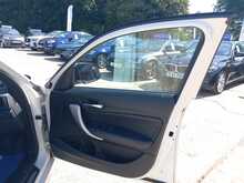 BMW 1 Series 116d M Sport 