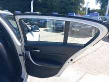 BMW 1 Series 116d M Sport 
