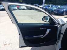 BMW 1 Series 116d M Sport 
