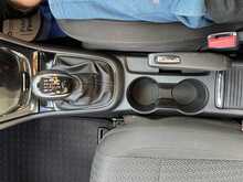 Vauxhall Mokka X CDTi ecoFLEX Design Nav 