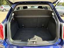 Fiat 500X MultiJetII Cross Plus 