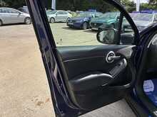 Fiat 500X MultiJetII Cross Plus 