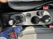 Fiat 500X MultiJetII Cross Plus 