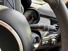 Fiat 500X MultiJetII Cross Plus 