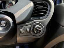 Fiat 500X MultiJetII Cross Plus 
