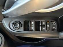 Fiat 500X MultiJetII Cross Plus 