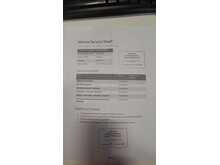 Vauxhall Insignia Turbo D BlueInjection Design 
