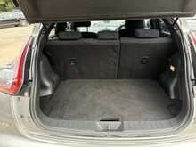 Nissan Juke Acenta Premium 
