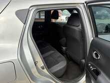 Nissan Juke Acenta Premium 