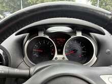 Nissan Juke Acenta Premium 