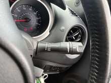 Nissan Juke Acenta Premium 