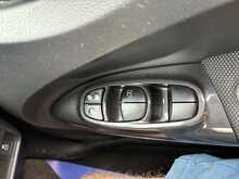 Nissan Juke Acenta Premium 