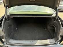 Audi A4 TFSI Sport 