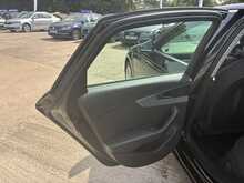 Audi A4 TFSI Sport 