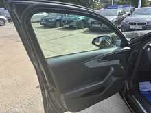 Audi A4 TFSI Sport 