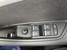 Audi A4 TFSI Sport 
