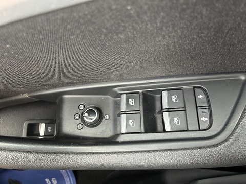 1.4 TFSI Sport Saloon 4dr Petrol Manual Euro 6 (s/s) (150 ps)