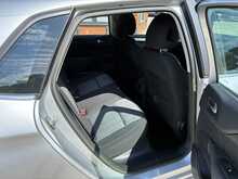 Citroen C4 e-HDi Airdream VTR+ 