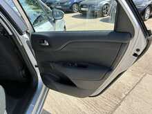 Citroen C4 e-HDi Airdream VTR+ 