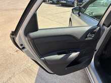 Citroen C4 e-HDi Airdream VTR+ 
