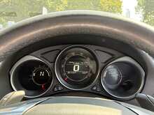 Citroen C4 e-HDi Airdream VTR+ 