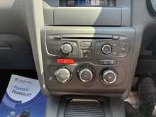 Citroen C4 e-HDi Airdream VTR+ 