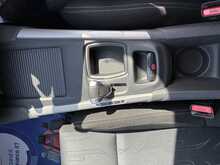 Citroen C4 e-HDi Airdream VTR+ 