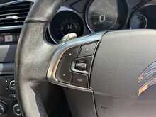 Citroen C4 e-HDi Airdream VTR+ 